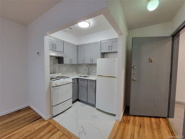 108-64 45th Avenue, Corona, NY 11368