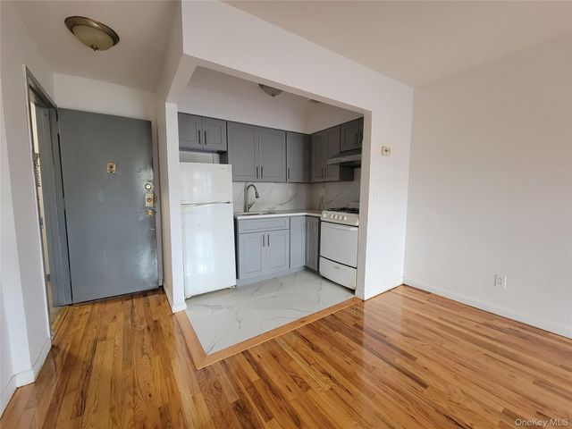 108-64 45th Avenue, Corona, NY 11368