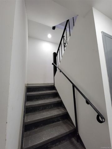 108-64 45th Avenue, Corona, NY 11368