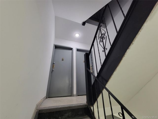 108-64 45th Avenue, Corona, NY 11368
