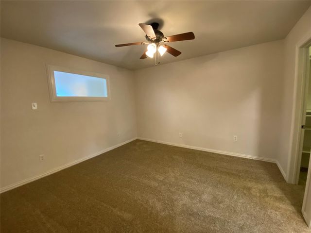 1516 Lisa DR B, Austin, TX 78733