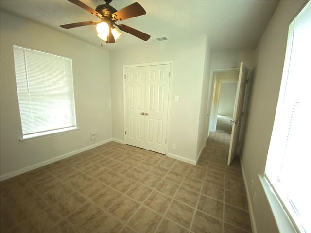 1516 Lisa DR B, Austin, TX 78733