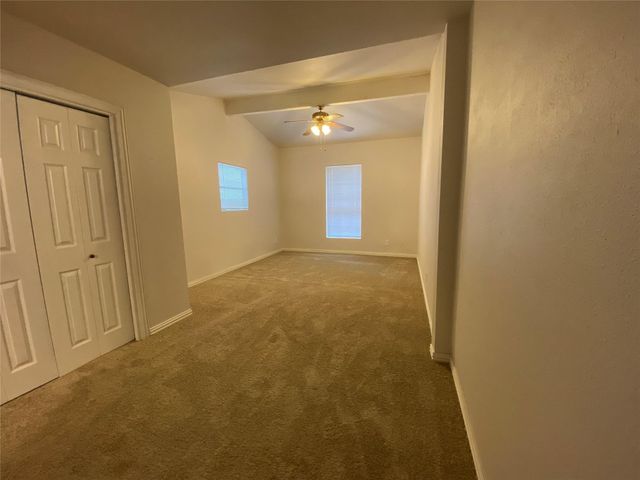 1516 Lisa DR B, Austin, TX 78733