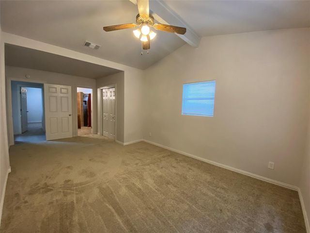 1516 Lisa DR B, Austin, TX 78733