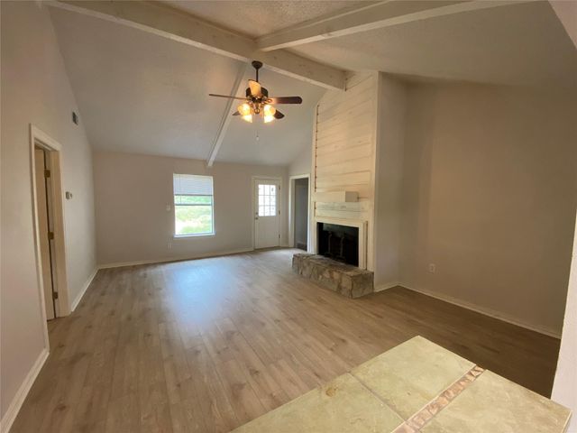 1516 Lisa DR B, Austin, TX 78733