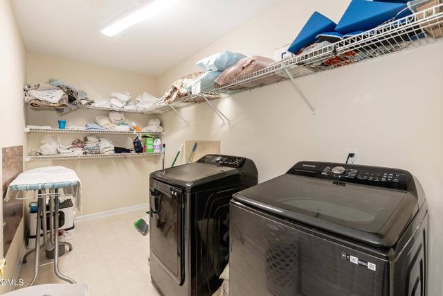 1209 Partington Street, Wake Forest, NC 27587