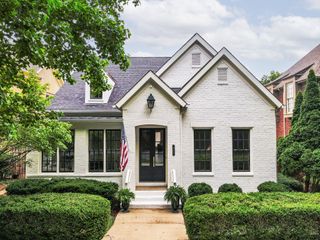 322 Starling Ln, Franklin, TN 37064