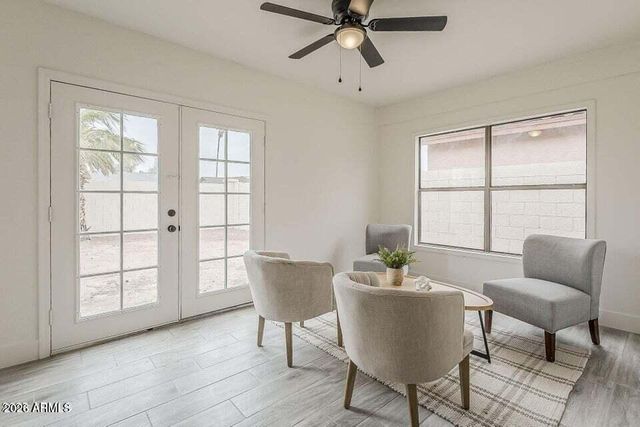 4545 N 67TH Avenue 1106, Phoenix, AZ 85033