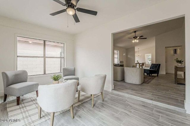 4545 N 67TH Avenue 1106, Phoenix, AZ 85033