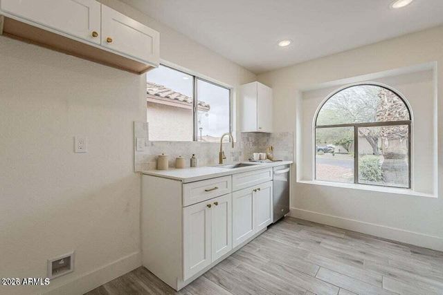 4545 N 67TH Avenue 1106, Phoenix, AZ 85033