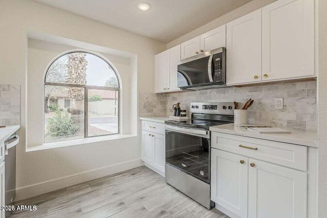 4545 N 67TH Avenue 1106, Phoenix, AZ 85033