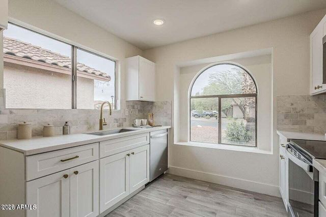 4545 N 67TH Avenue 1106, Phoenix, AZ 85033