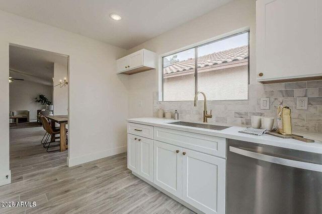 4545 N 67TH Avenue 1106, Phoenix, AZ 85033