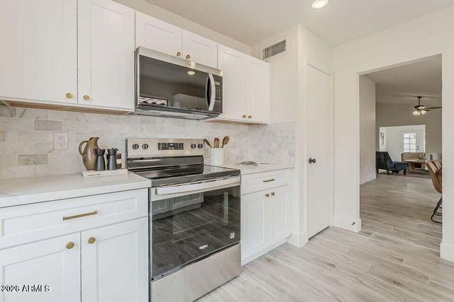 4545 N 67TH Avenue 1106, Phoenix, AZ 85033