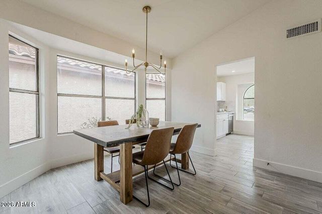 4545 N 67TH Avenue 1106, Phoenix, AZ 85033
