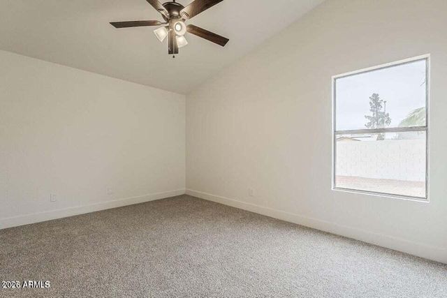 4545 N 67TH Avenue 1106, Phoenix, AZ 85033