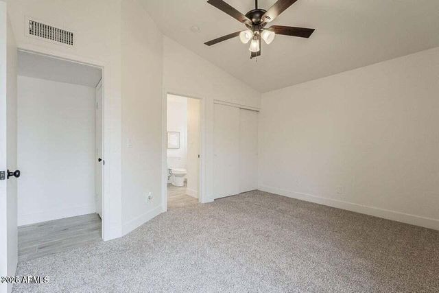 4545 N 67TH Avenue 1106, Phoenix, AZ 85033