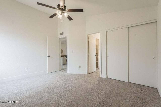 4545 N 67TH Avenue 1106, Phoenix, AZ 85033