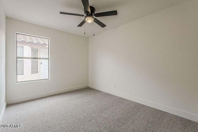 4545 N 67TH Avenue 1106, Phoenix, AZ 85033