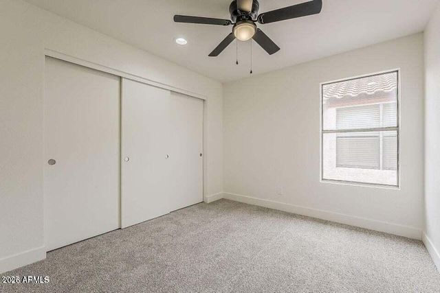 4545 N 67TH Avenue 1106, Phoenix, AZ 85033