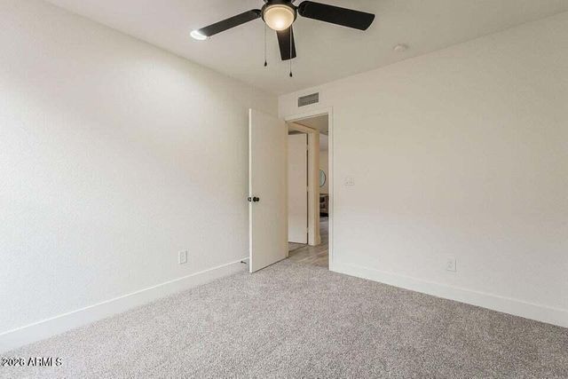 4545 N 67TH Avenue 1106, Phoenix, AZ 85033
