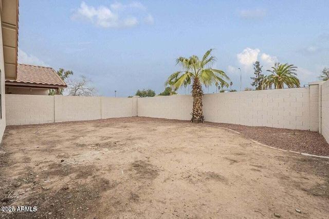 4545 N 67TH Avenue 1106, Phoenix, AZ 85033