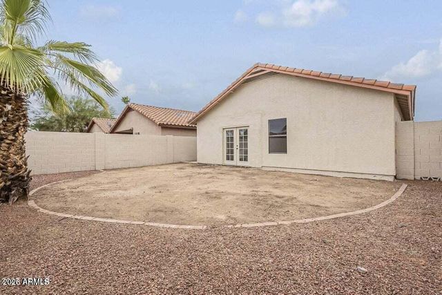 4545 N 67TH Avenue 1106, Phoenix, AZ 85033