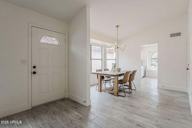 4545 N 67TH Avenue 1106, Phoenix, AZ 85033