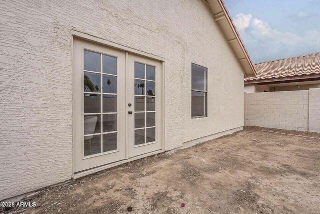 4545 N 67TH Avenue 1106, Phoenix, AZ 85033