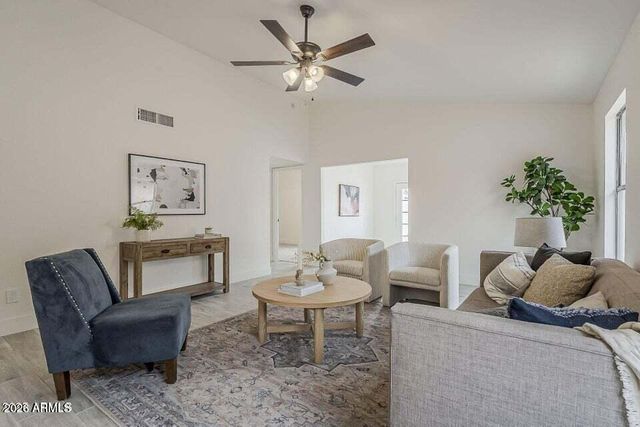4545 N 67TH Avenue 1106, Phoenix, AZ 85033