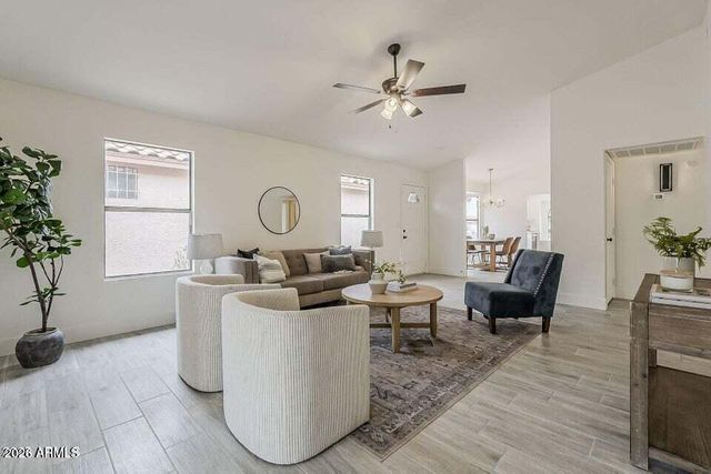4545 N 67TH Avenue 1106, Phoenix, AZ 85033