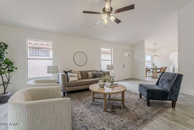 4545 N 67TH Avenue 1106, Phoenix, AZ 85033