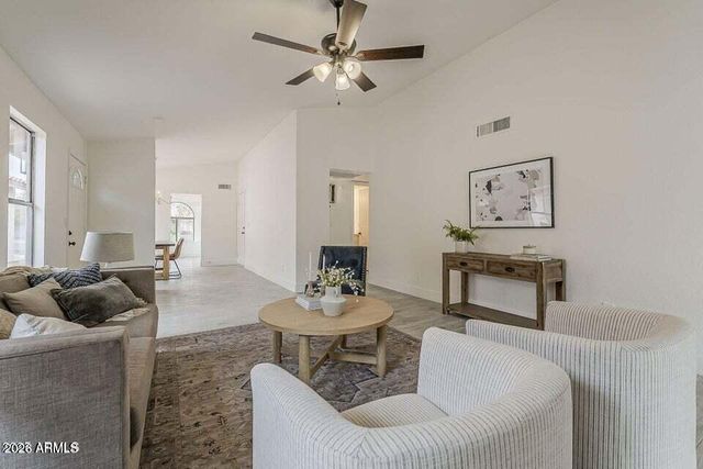 4545 N 67TH Avenue 1106, Phoenix, AZ 85033