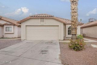 4545 N 67TH Avenue 1106, Phoenix, AZ 85033
