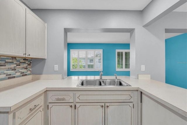 3715 98TH AVENUE N 3, Pinellas Park, FL 33782