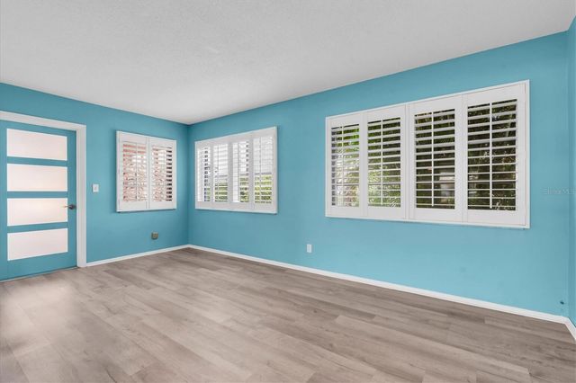 3715 98TH AVENUE N 3, Pinellas Park, FL 33782