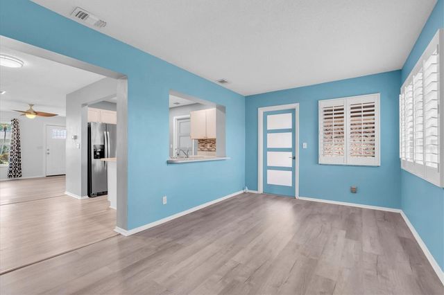 3715 98TH AVENUE N 3, Pinellas Park, FL 33782