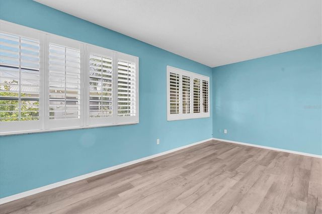 3715 98TH AVENUE N 3, Pinellas Park, FL 33782