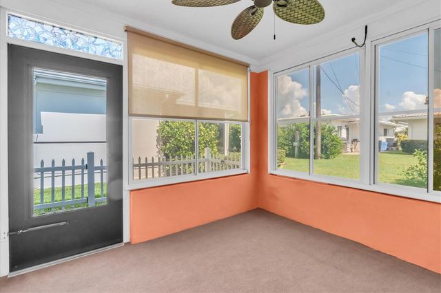 3715 98TH AVENUE N 3, Pinellas Park, FL 33782