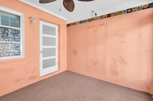 3715 98TH AVENUE N 3, Pinellas Park, FL 33782