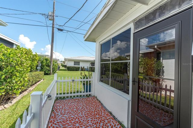 3715 98TH AVENUE N 3, Pinellas Park, FL 33782