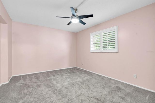 3715 98TH AVENUE N 3, Pinellas Park, FL 33782