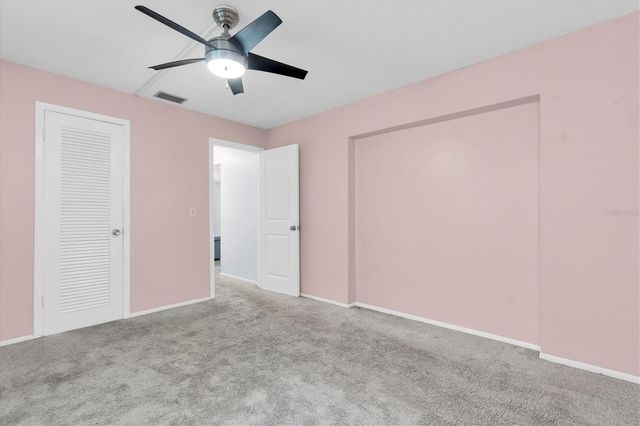 3715 98TH AVENUE N 3, Pinellas Park, FL 33782