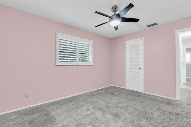 3715 98TH AVENUE N 3, Pinellas Park, FL 33782