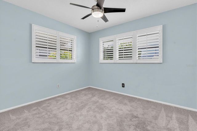 3715 98TH AVENUE N 3, Pinellas Park, FL 33782