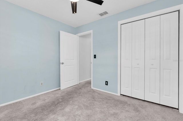 3715 98TH AVENUE N 3, Pinellas Park, FL 33782