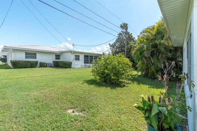 3715 98TH AVENUE N 3, Pinellas Park, FL 33782
