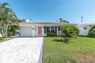 3715 98TH AVENUE N 3, Pinellas Park, FL 33782
