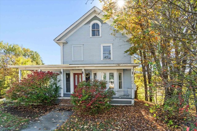 12 South Mast Street, Goffstown, NH 03045