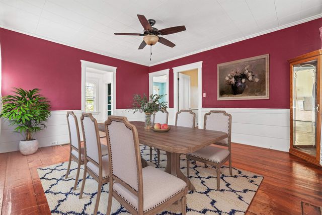 12 South Mast Street, Goffstown, NH 03045